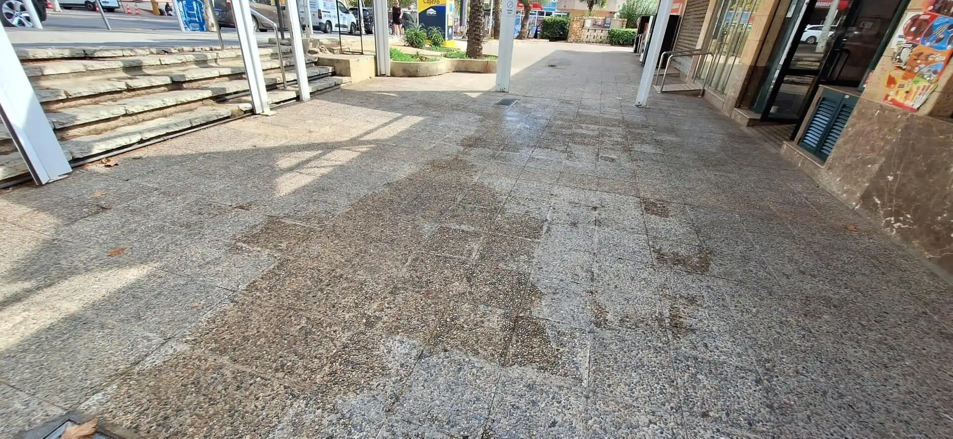 Apartamento en venta en Levante Alto, imagen 10