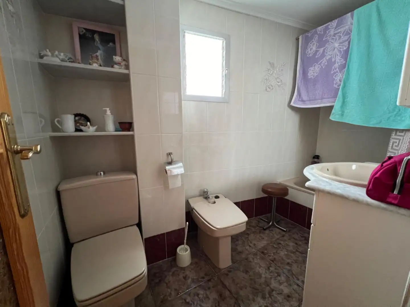 Houses for sale in Chulilla
