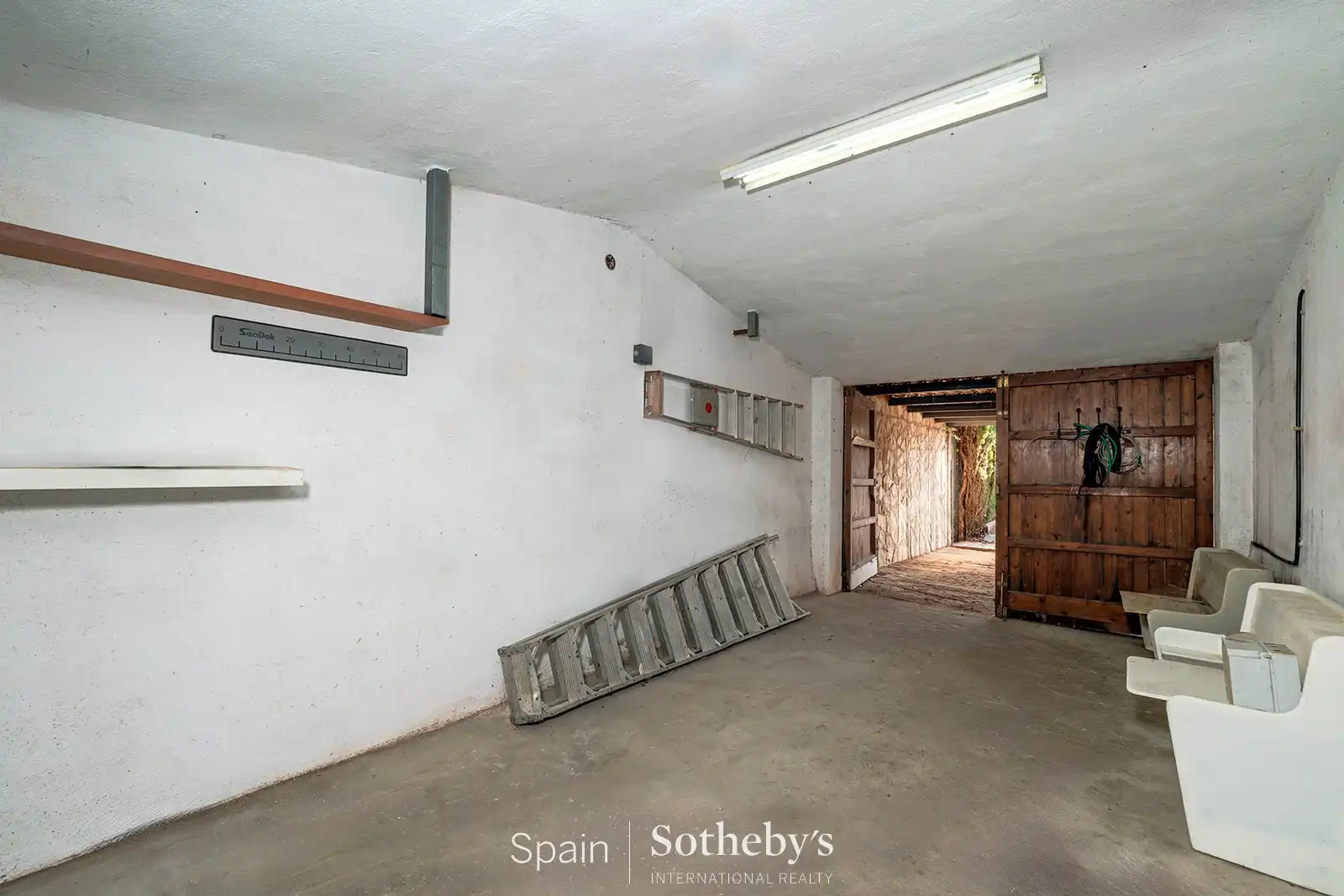 Casa con piscina en venta en Carmençó, imagen 39