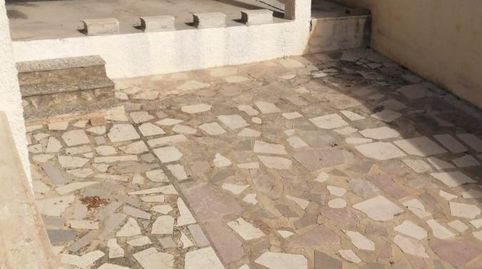 Foto 5 de Casa o xalet en venda a Gran Sol, Calpe / Calp