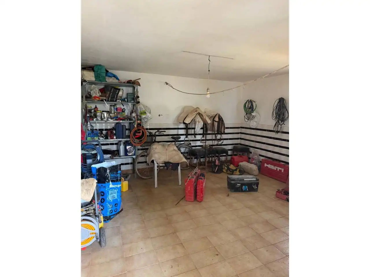 Villa à vendre à Calle Macarena 95, imagen 33