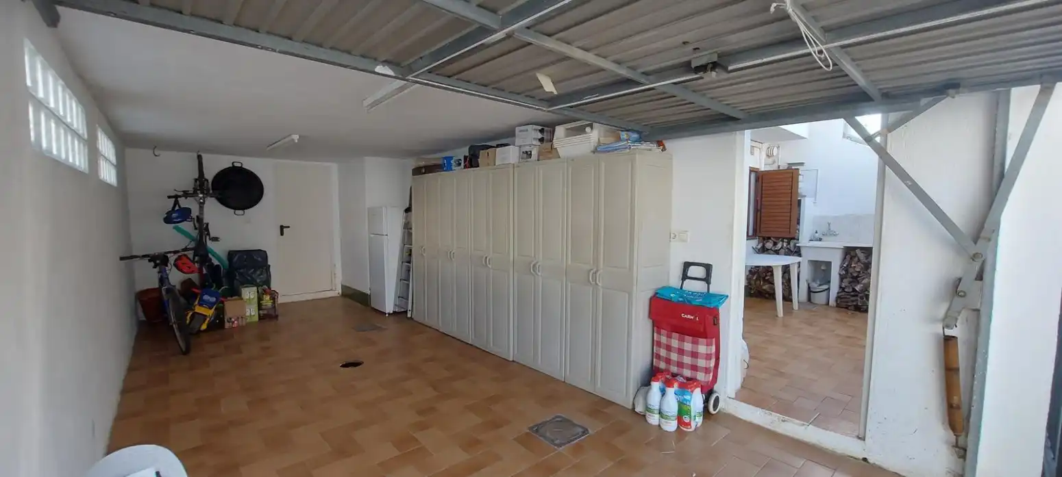 Casa pareada en venta en Corinto - Almarda, imagen 47