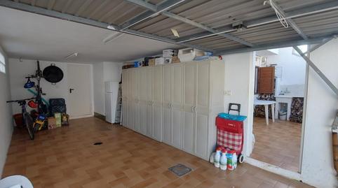 Foto 4 de Casa adosada en venta en Sagunto-sagunt - Calle Calle Jazmines, Corinto - Almarda, Sagunto / Sagunt