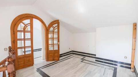 Foto 2 de Àtic en venda a Avenida Avenida de Ramón y Cajal, 53, Puerto Deportivo, Fuengirola