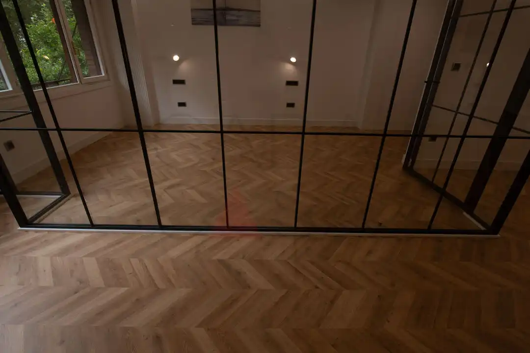 Piso con ascensor en venta en Cuatro Caminos, imagen 20