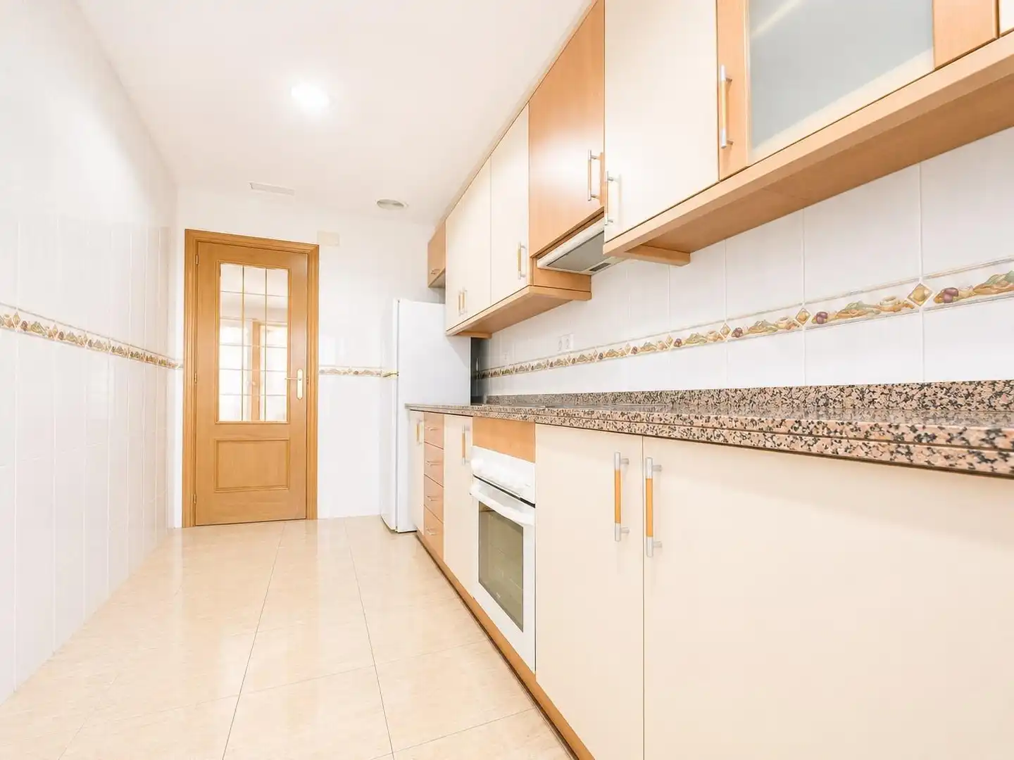 Flat with lift for sale in Crevillent, imagen 8