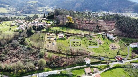 Terreno Urbano en Venta en  , Asturias , imatge 2