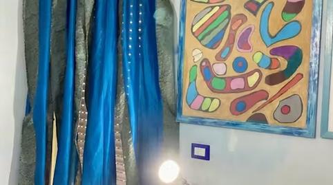 Photo 2 of Flat to rent in Angel Villerna, Ciutat de les Ciències i de les Arts - Justicia, Valencia