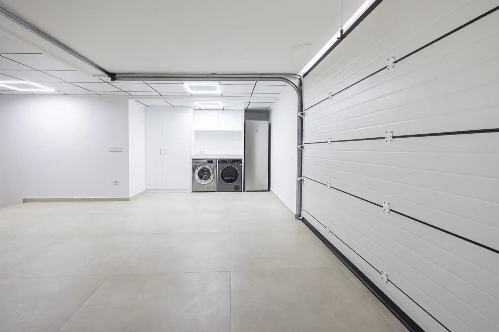 Casa o chalet en venta en Rojales