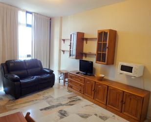 Study to rent in Calle Brisa, Urbadiez - Entrepuentes