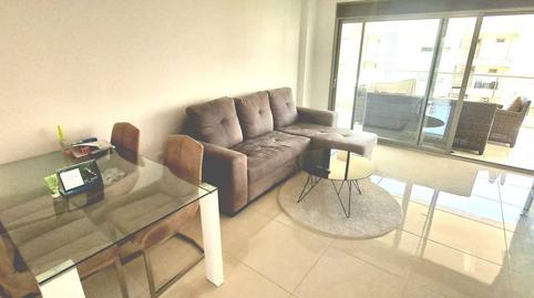 Foto 4 de Apartamento en venta en Lomas de Cabo Roig - Los Dolses, Alicante