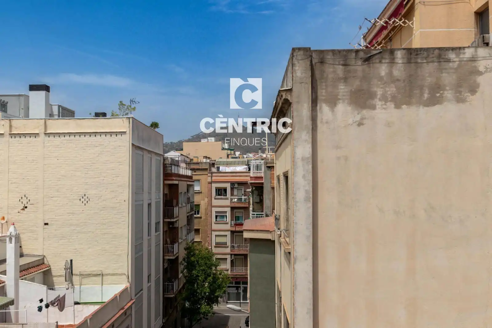 Flat with lift for sale in Collblanc - La Torrassa, imagen 12