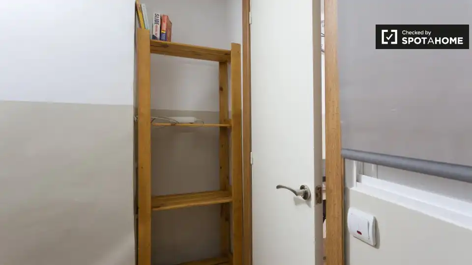 Flat to rent in Ciutat Vella, imagen 11