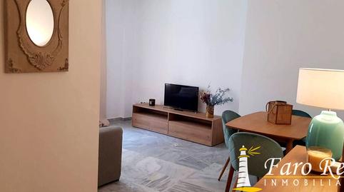 Photo 2 of Apartment for sale in Centro - Calzada - Cabo Noval, Cádiz