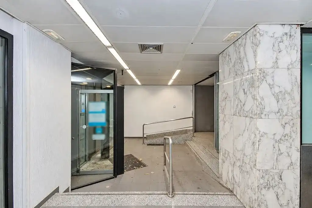 Geschaftsraum zur Miete in Barcelona, Barcelona