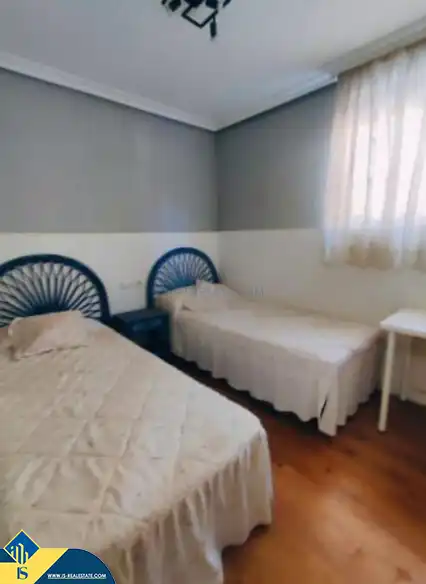 Villa avec piscine à vendre à Nueva Torrevieja - Aguas Nuevas, imagen 11