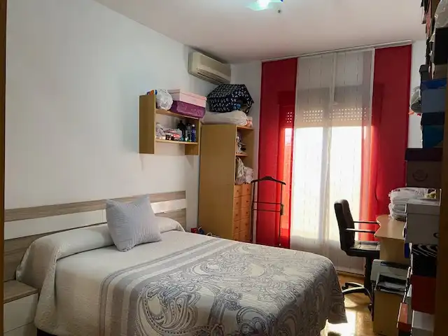 Houses for sale in Santa María - Pio XII