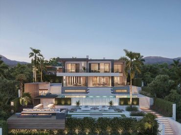 Casa con piscina en venta en Hipódromo - Cerrado del Águila