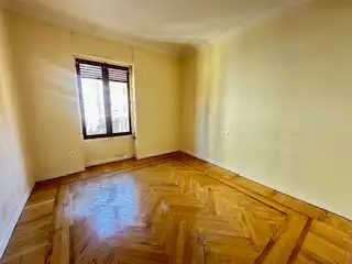 Appartement avec ascenseur à louer à Avenida Suero de Quiñones 20, imagen 15