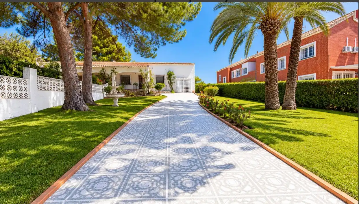 Villa avec piscine à vendre à N/A, imagen 7