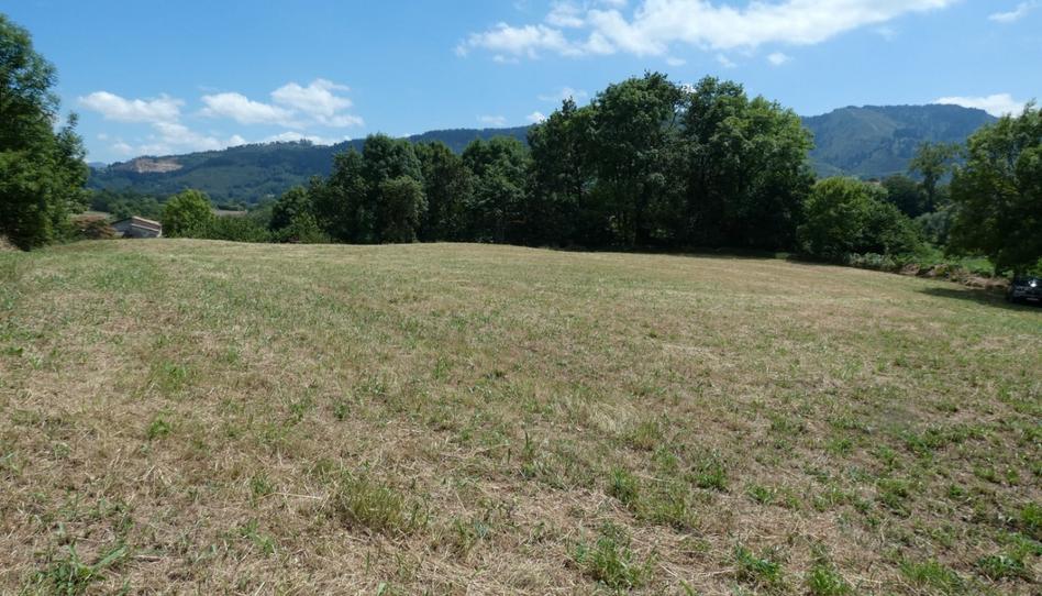 Photo 1 of Residential for sale in Villarriba - Coya, Nava, Asturias