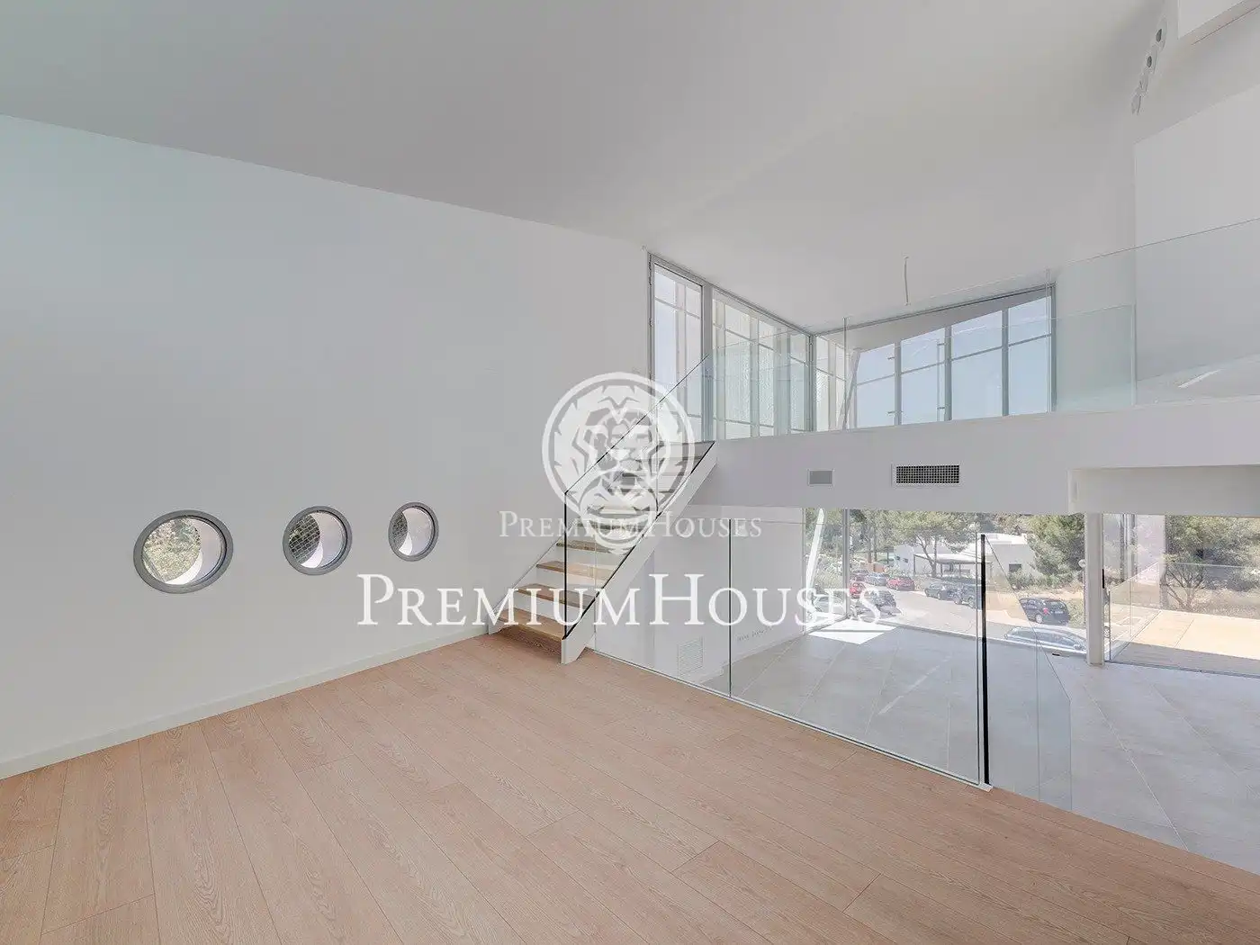 Casa con piscina en venta en del Camí del Miralpeix, imagen 22