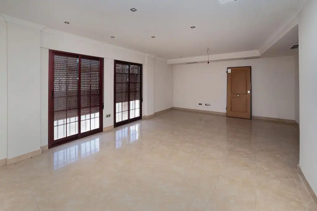 Piso en venta en Elche / Elx