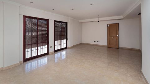 Foto 5 de Piso en venta en C/ José Ramos, Centro, Elche / Elx