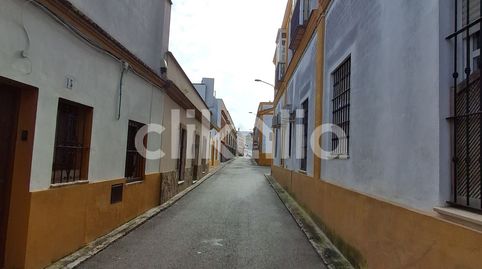 Foto 3 de Casa adosada en venta en Vallesequillo, Jerez de la Frontera