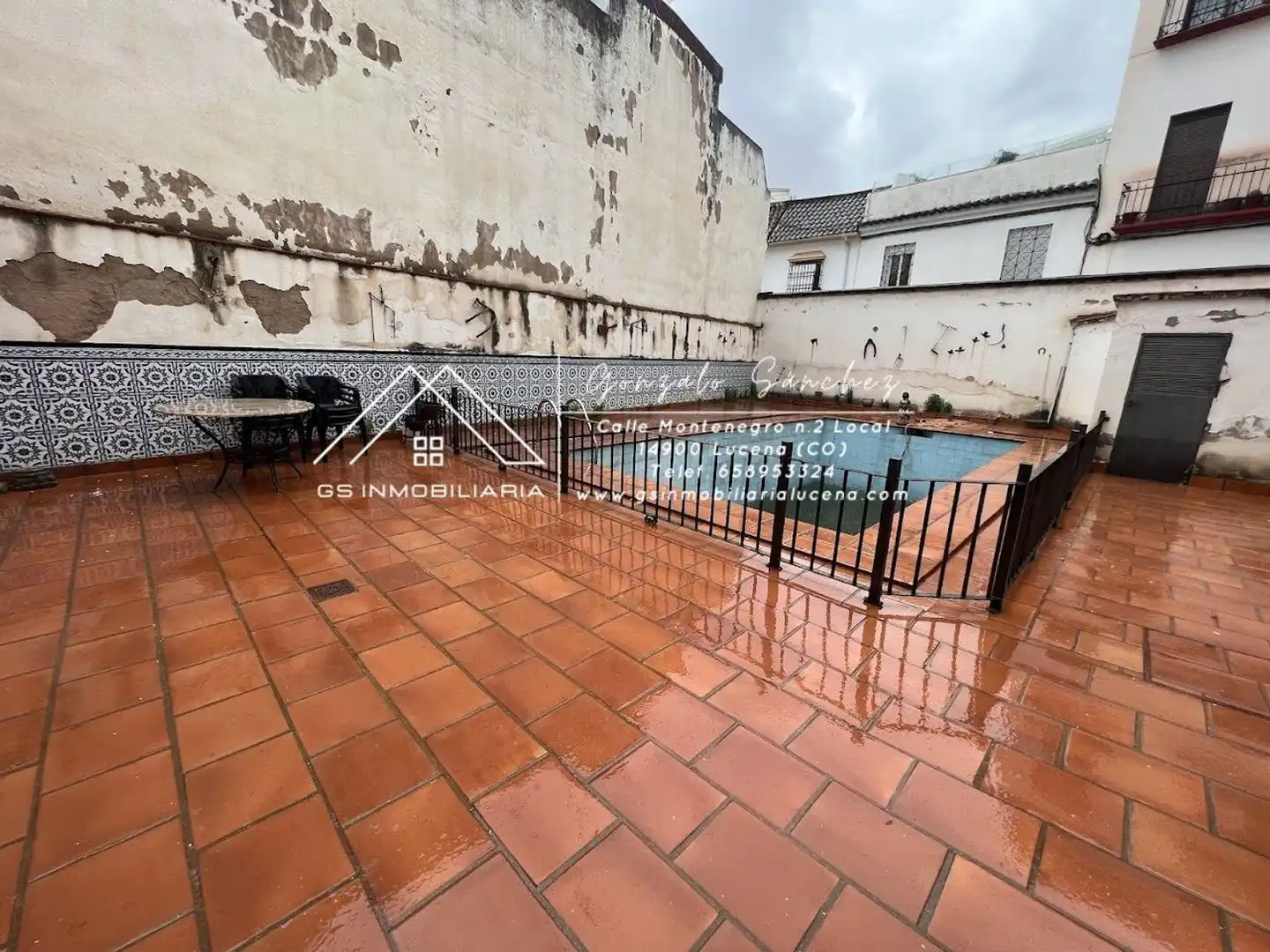 Maison à vendre à Centro, imagen 24