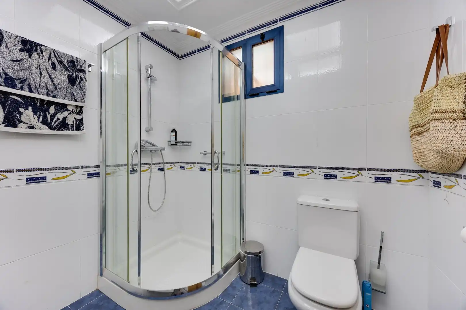 Penthouse mit Pool zum Verkauf in Playa del Acequión, Náufragos y Rocío del Mar, imagen 22