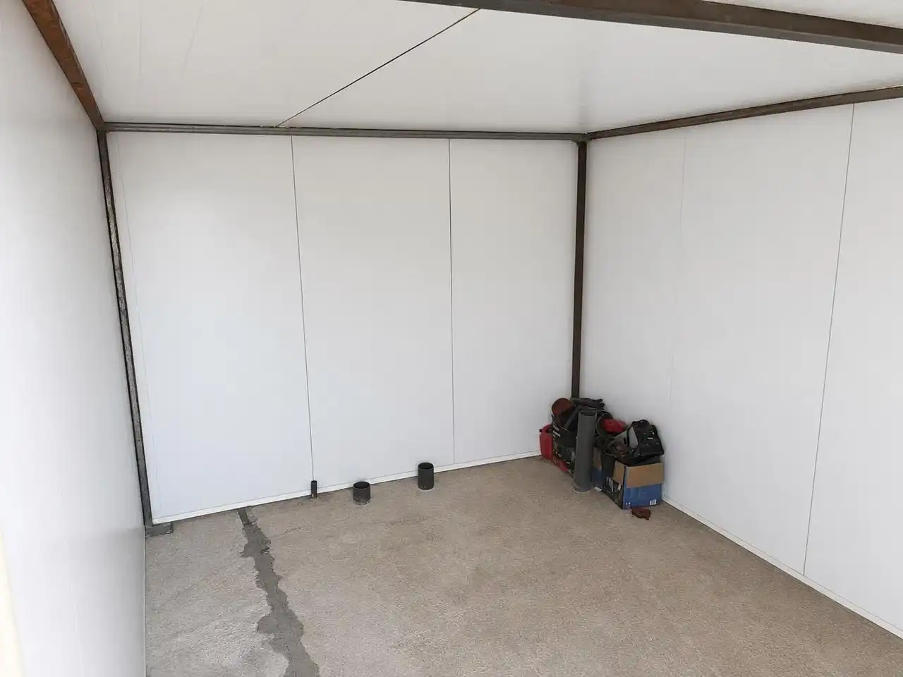 Terreno en venta en Dos Hermanas