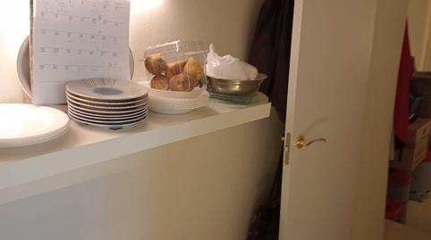 Foto 4 de Casa adosada en venda a Calle Palacio, 4, Valdilecha, Madrid