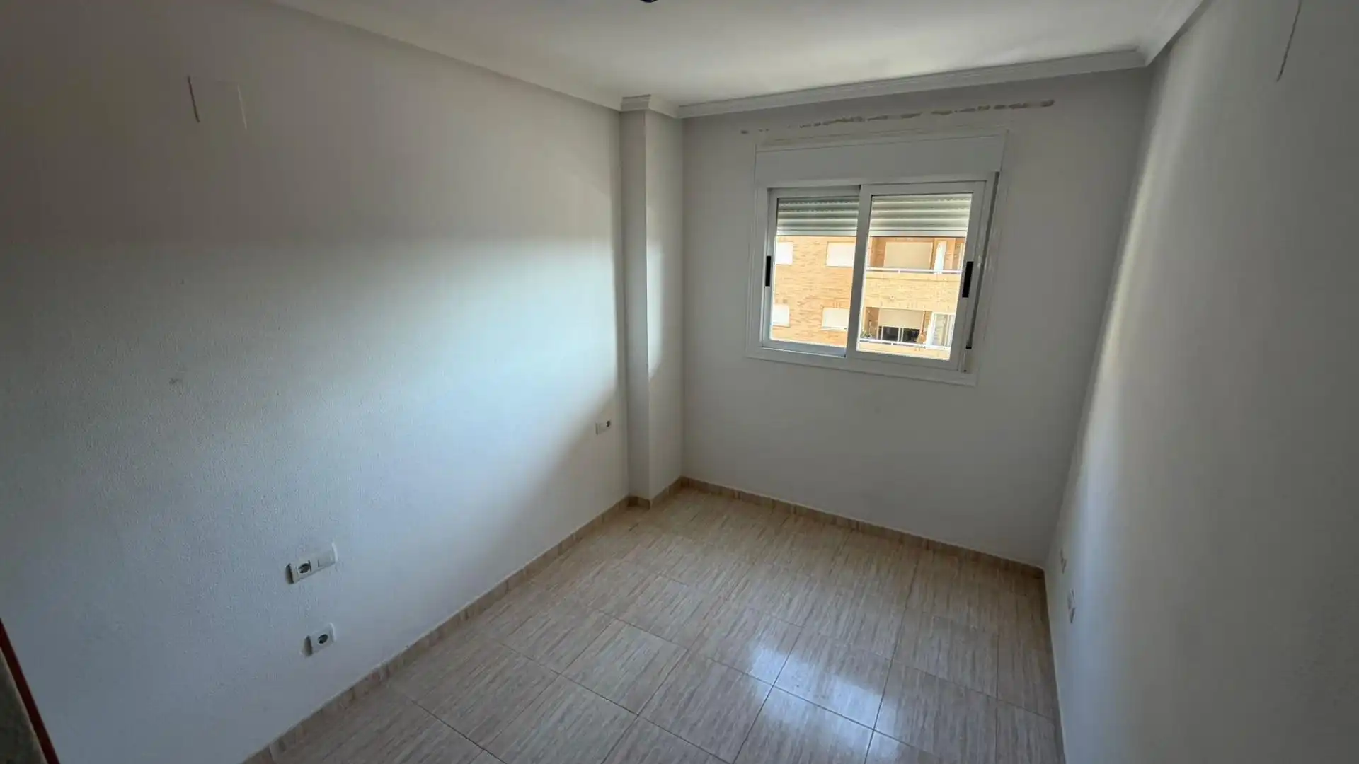 Apartment with terrace for sale in Avenida CENTRAL 44, imagen 12
