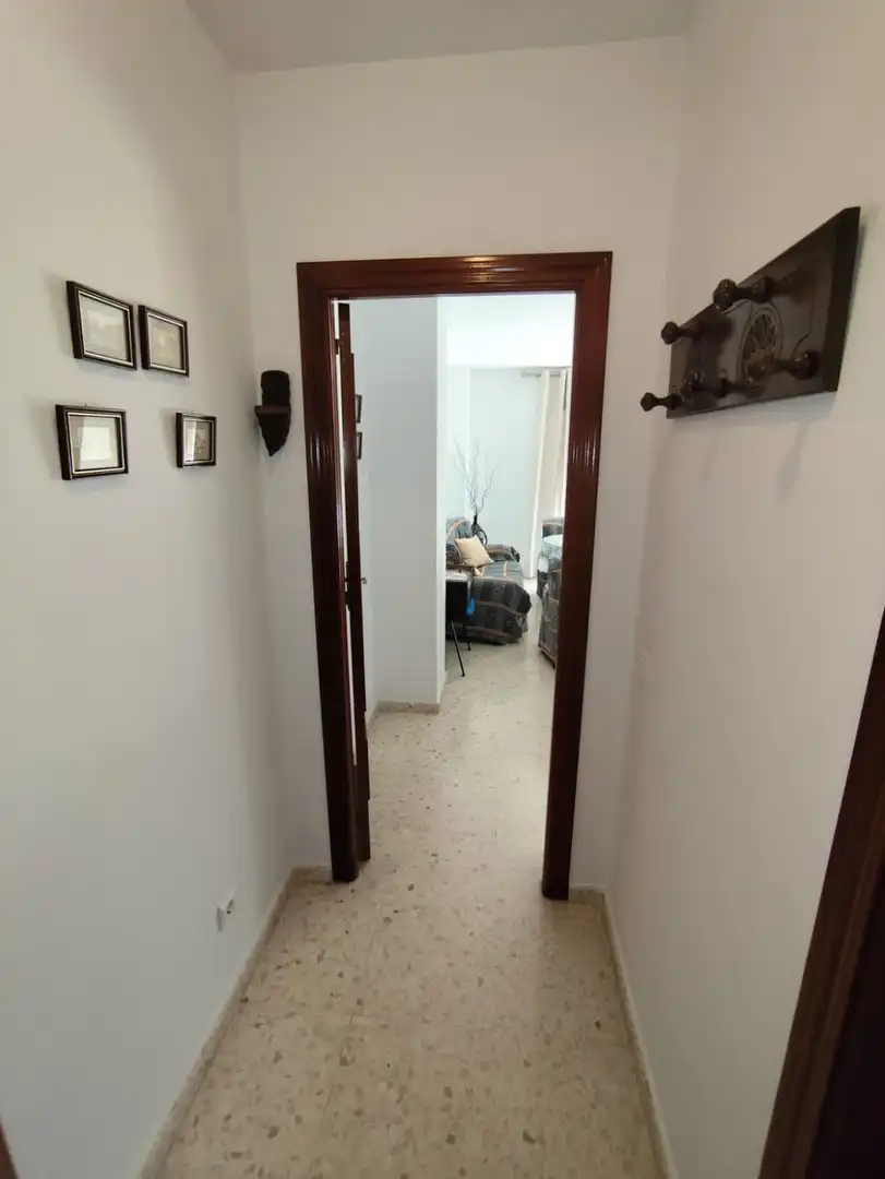 Piso en venta en Arcos de la Frontera, imagen 12