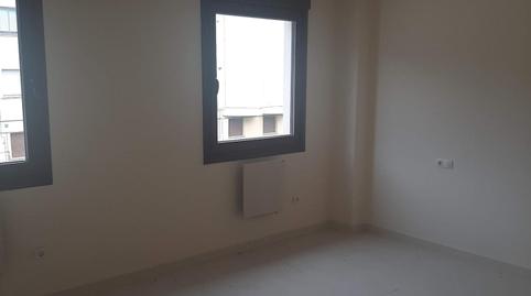 Foto 5 von Wohnungen zum Verkauf in Puebla de Lillo, León