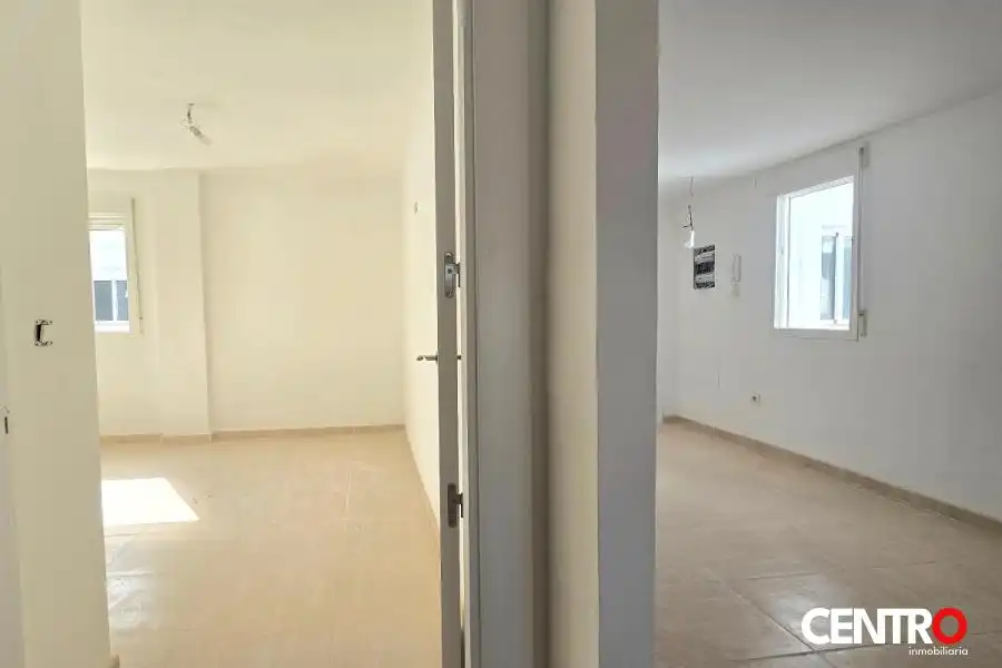 Piso en venta en Ogíjares con Terraza