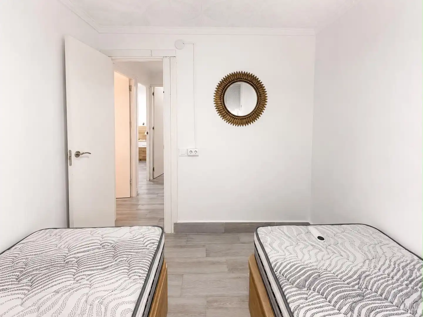 Villa à vendre à Zona Carrefour - Urbanizaciones, imagen 29