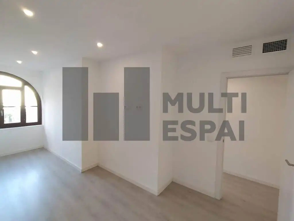 Wohnung mit Terrasse zum Verkauf in Carrer de Tagamanent, imagen 14