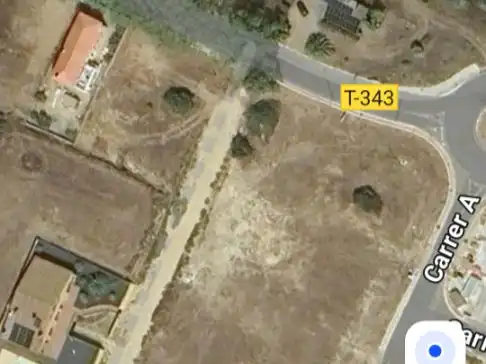 Terreno residenziale in vendita a Av de Reus 2, imagen 2