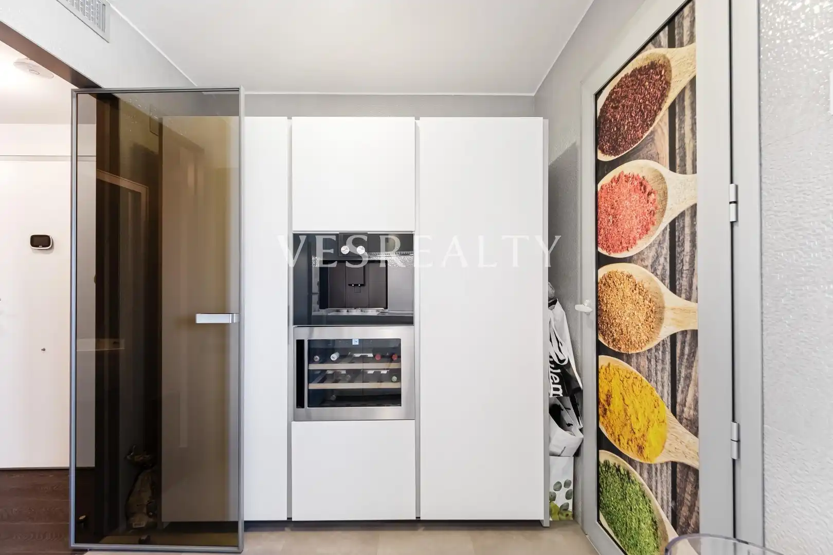 Flat with terrace for sale in Calle Calle del Escultor José Gutiérrez, imagen 9