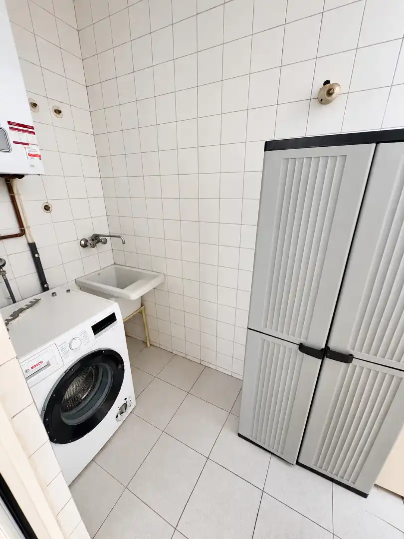 Wohnung mit Aufzug zum Verkauf in Carrer d'Aragó, imagen 12