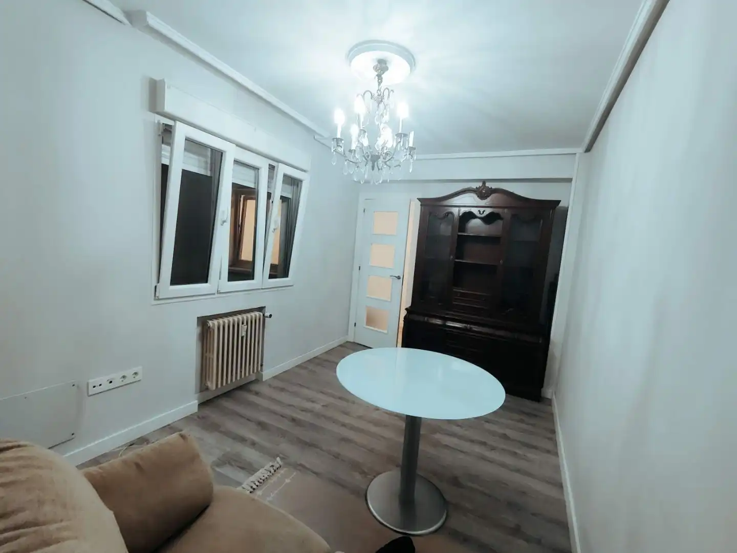Wohnung mit Aufzug zur Miete in Santa Clara 6, imagen 12