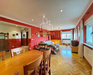 Flat to rent in Salamanca, Vidal
