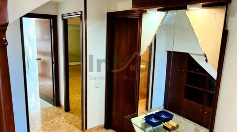 Foto 3 de Dúplex en venta en Ferreries, Tarragona