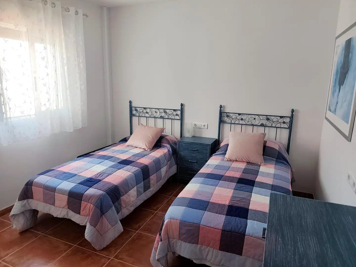 Duplex con ascensore in vendita a Calle MONTURIOL, imagen 14