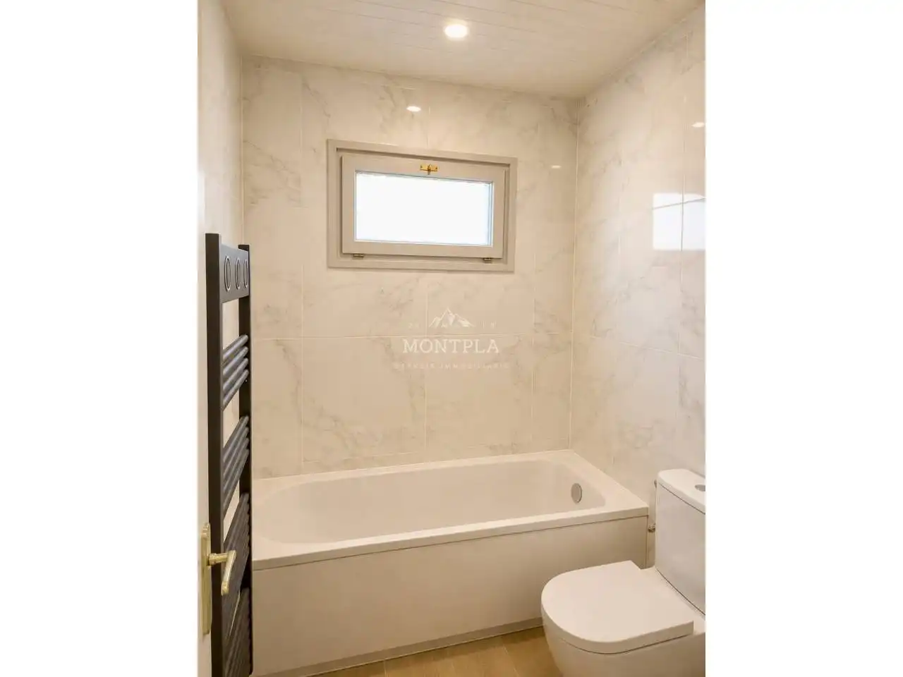 Piso en venta en Centro, imagen 7