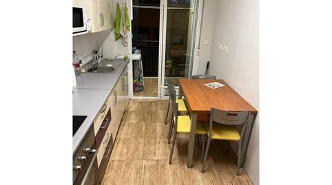 Foto 5 de Pis en venda a Monteagudo, Murcia