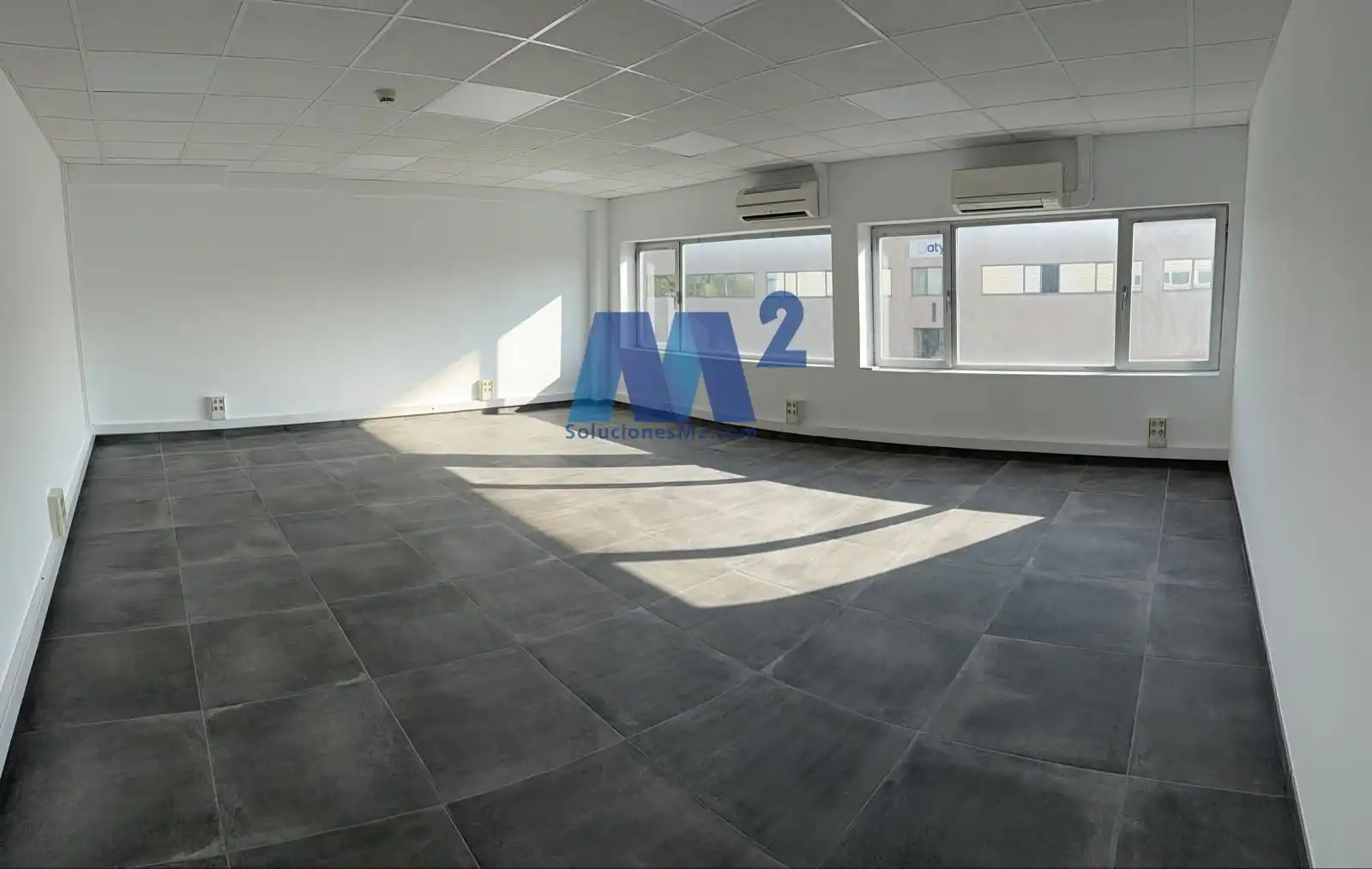 Industrial building to rent in de la Cañada, imagen 13