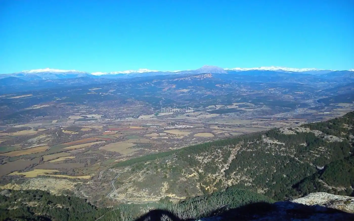 Lands and plots for sale in Calle Balsa 24, imagen 16